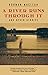 A River Runs Through It, and Other Stories
