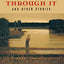 A River Runs Through It, and Other Stories