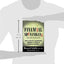 Financial Shenanigans: How to Detect Accounting Gimmicks & F