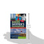 Reeds Skipper's Handbook