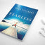 Fearless: Imagine Your Life Without Fear