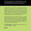 Trade and Empire in the Atlantic, 1400-1600 (Introductions to History)