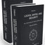 Locks, Safes and Security: An International Police Reference (2 volume set)