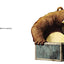 Bear Is a Bear