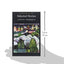 Selected Stories - Chekhov (Wordsworth Classics)