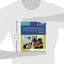 Applied Pharmacology for Veterinary Technicians