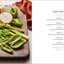 The Easy Creole and Cajun Cookbook: Modern and Classic Dishes Made Simple