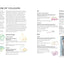 The Runner's Cookbook: More than 100 delicious recipes to fuel your running