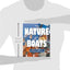 The Nature of Boats: Insights and Esoterica for the Nautically Obsessed