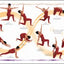 Yogaflows