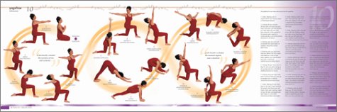 Yogaflows