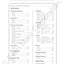 Evan-Moor Vocabulary Fundamentals, Grade 4 Homeschool and Classroom Resource, Reproducible Worksheets, Compound Words, Synonyms, Antonyms, Homophones, Homographs, Prefixes, Root Words, Idioms