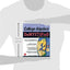 College Algebra DeMYSTiFieD, 2nd Edition