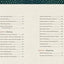 Ray Lampe's Big Green Egg Cookbook: Grill, Smoke, Bake & Roast (Volume 3)