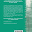 Ecology, Policy and Politics (Environmental Philosophies)