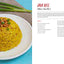 Rice. Noodles. Yum.: Everyone's Favorite Southeast Asian Dishes