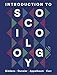 Introduction to Sociology: Seagull Edition