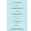 The Complete Engraver: Monograms, Crests, Ciphers, Seals, and the Etiquette of Social Stationery