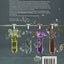 The Chemistry of Money