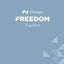 Freedom: Guía de Estudio (Spanish Edition)