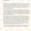 The State of the European Union: Volume 7: With US or Against US? European Trends in American Perspective