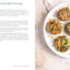 The 30-Day Inflammatory Reset: A Complete Guide to Healing Your Immune System