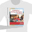 Powerful Writing Strategies for All Students by Harris Ed.D.