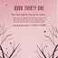Witch Is How The Biscuits Disappeared (A Witch P.I. Mystery)