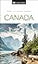 DK Canada (Travel Guide)
