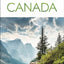 DK Canada (Travel Guide)