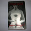 Vampire, Interrupted (Argeneau Vampires, Book 9)