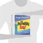 Dosage Calculations Made Incredibly Easy (Incredibly Easy! S
