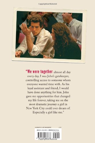 Fairy Tale Interrupted: A Memoir of Life, Love, and Loss
