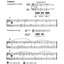 Keyboard Musician for the Adult Beginner (Frances Clark Library Supplement)