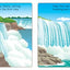 Good Night Niagara Falls (Good Night Our World)