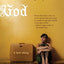 Breaking Up with God: A Love Story by Sentilles, Sarah
