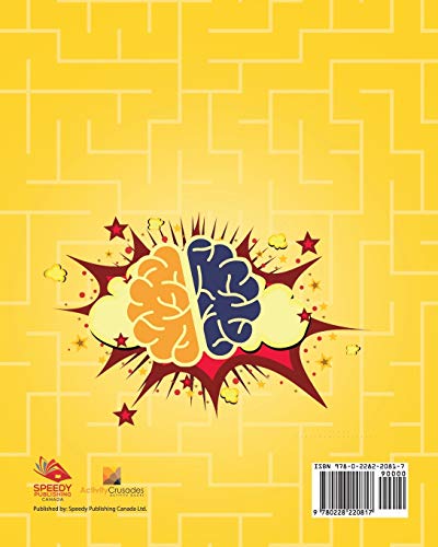 Jeux Explosifs : Labyrinthe Adulte (French Edition)