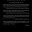 Resistance: Jews and Christians Who Defied the Nazi Terror