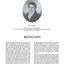 Moonlight Sonata, Op. 27, No. 2 (Complete) (Alfred Masterwork Edition)