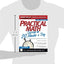 Practical Math Success in 20 Minutes a Day