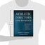 Athletic Director's Desk Reference