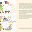 The Story of Beatrix Potter: Her Enchanting Work and Surprising Life