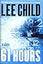 61 Hours (Jack Reacher, Book 14)