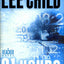 61 Hours (Jack Reacher, Book 14)