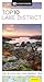 DK Top 10 Lake District (Pocket Travel Guide)