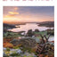DK Top 10 Lake District (Pocket Travel Guide)