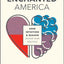 Enchanted America: How Intuition and Reason Divide Our Politics