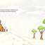 A Friend for Yoga Bunny: An Easter And Springtime Book For Kids