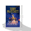 Going Postal: Stage Adaptation (Modern Plays)