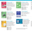 A Dozen a Day Preparatory Book -Technical Exercises for Piano  Beginner Piano Technique Exercises for Kids  Piano Method Book for Finger Strength and Independence  Piano Warmups for Students